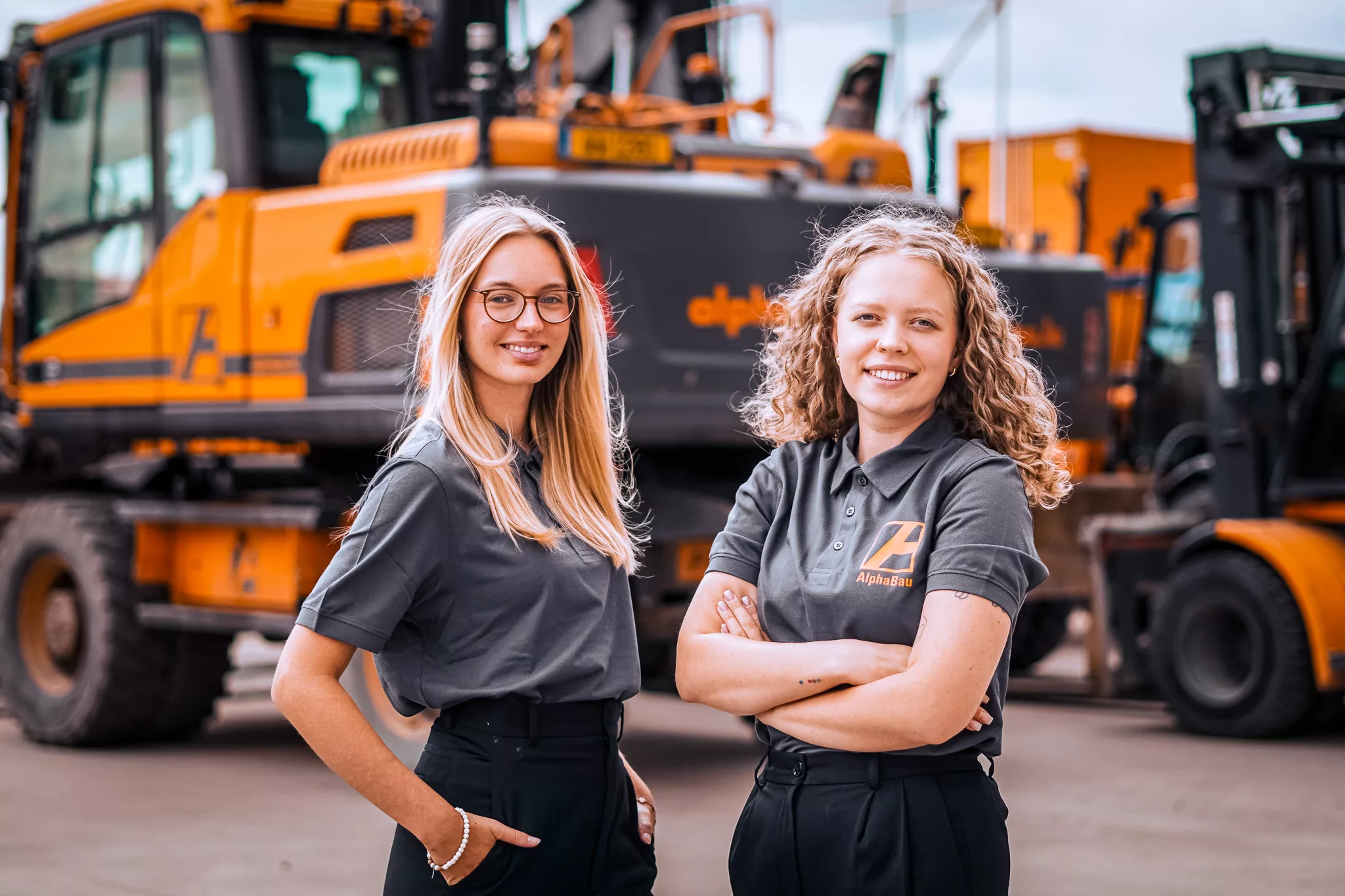 Ausbildung Industriekaufmann/frau AlphaBau.jpg