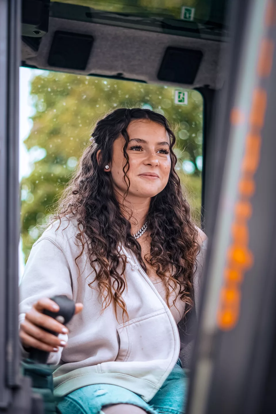 Berufsorientierungstag-Realschule-Plus-Prüm 1 | AlphaBau