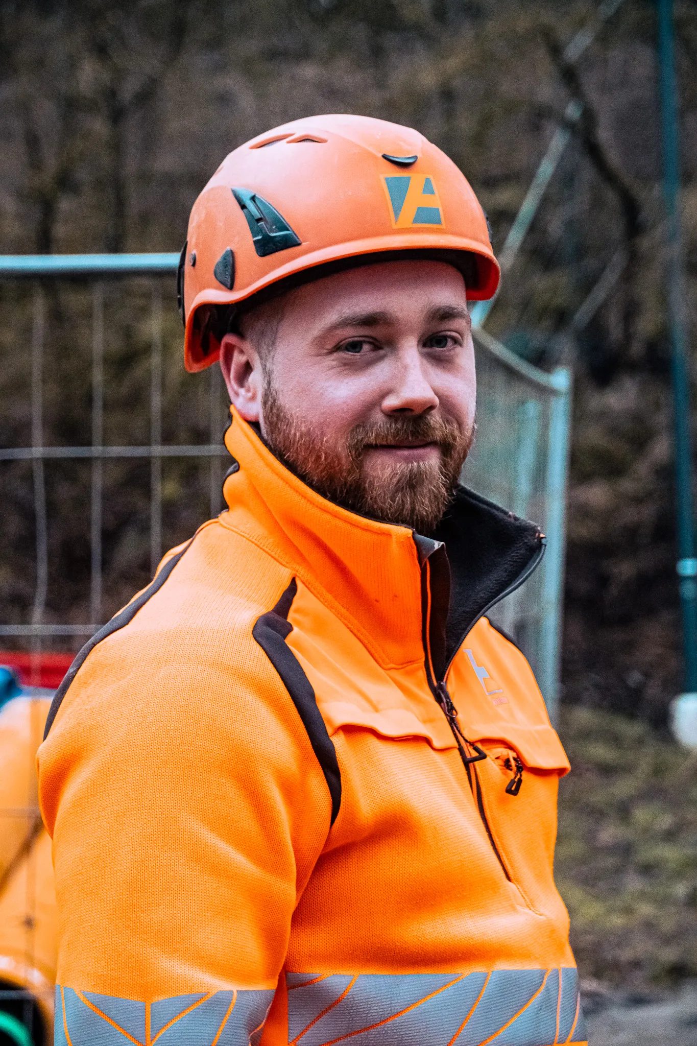 Straßenbauer2 | AlphaBau